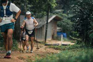 BIB: 
                            <button type="button" onclick="openModal(25628224)" class="btn btn-primary btn-sm float-right btn-popup" data-toggle="modal" data-target=".modal-high-quality">
                        <i class="fas fa-shopping-cart"></i> Add to Cart
                    </button>
                                            <button type="button" onclick="isThisMe(25628224, true)" class="btn btn-success btn-sm float-right btn-popup btn-isme hidden" data-toggle="tooltip" data-placement="bottom" title="นี่คือรูปของคุณใช่ไหม คลิกที่นี่เพื่อเอาเข้าอัลบั้ม">
                        <i class="fas fa-plus"></i> Add to album
                    </button>
                    <button type="button" onclick="isThisMe(25628224, false)" class="btn btn-warning btn-sm float-right btn-popup btn-isnotme hidden">
                        <i class="fas fa-ban"></i> Remove from album
                    </button>